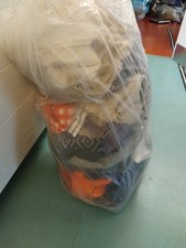 Ladies Clothes ,Bulk