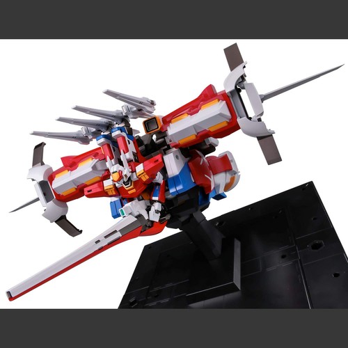 Riobot transform combined - riobot,