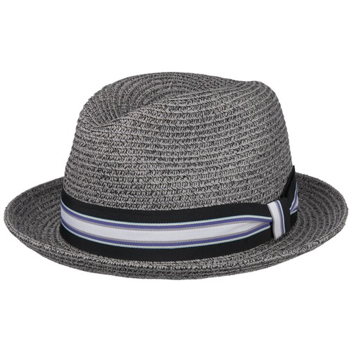 Bailey 1922 salemo straw - 1922,