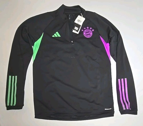 Adidas bayern munchen - fc,
