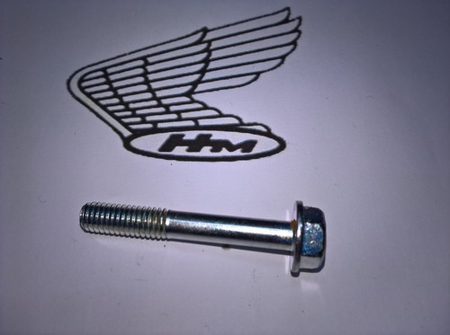 Honda cb750 sohc cb550 - honda, cb550,