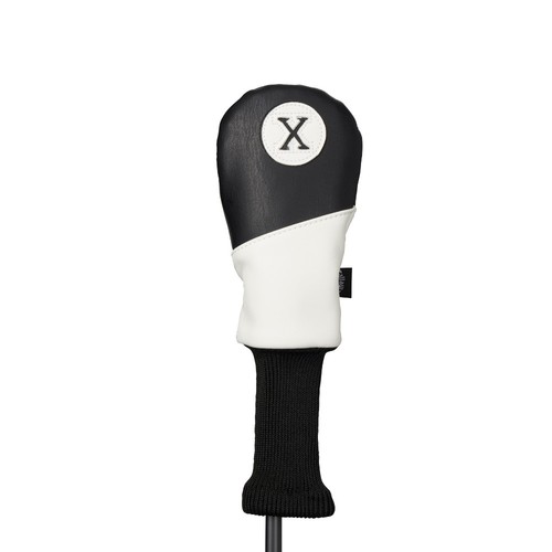 Callaway vintage style - callaway, hybrid
