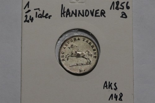 Germany hannover - 🇩🇪,