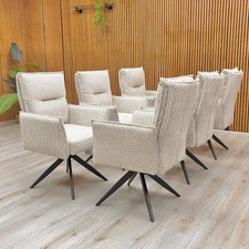 ‘Sarah’ Natural Mink