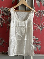 Intimissimi Silk And Modal