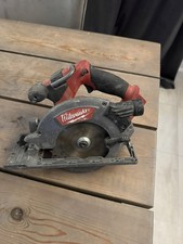 Milwaukee M18 CCS55 18V Fuel