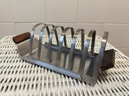 Vintage retro stainless steel - retro,