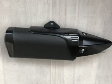 Kawasaki ZX6R 636 Genuine 2013-16 Standard Exhaust Muffler