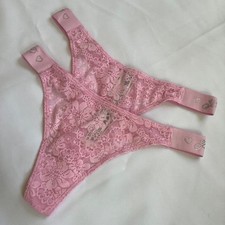 2 x Victoria's Secret PINK