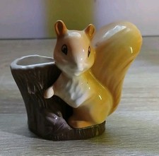 Vintage hornsea pottery royal - vintage,