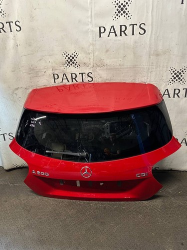 2015 mercedes class - a,