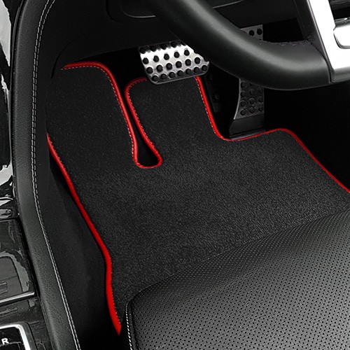 Fit honda legend coupe - fit,