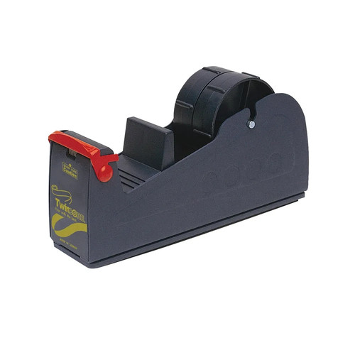Tape dispenser desktop bench - tape,