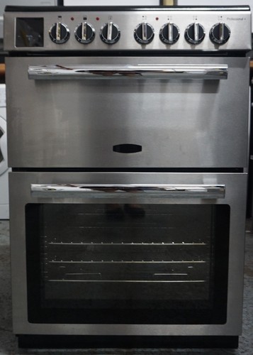 Rangemaster professional - rangemaster, professional+