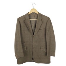 Swaine Adeney Brigg Mens Tweed