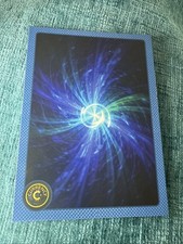 2025 Cardsmiths Currency