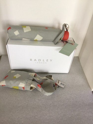 Brand new radley gift set - gift,