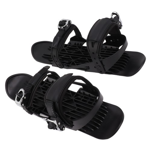 Short mini ski - short,