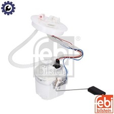 FUEL FEED UNIT 34125 FOR FORD