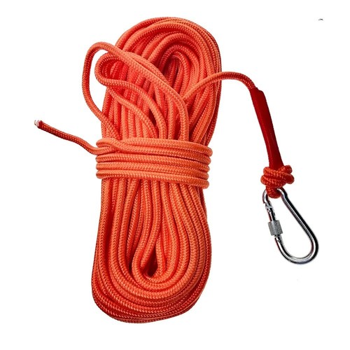 30m floating rescue throw - 20,
