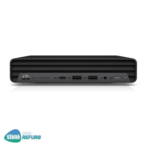 Elitedesk 800 intel - -,