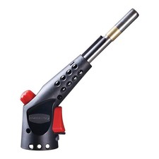 Rothenberger Rofire Global Map