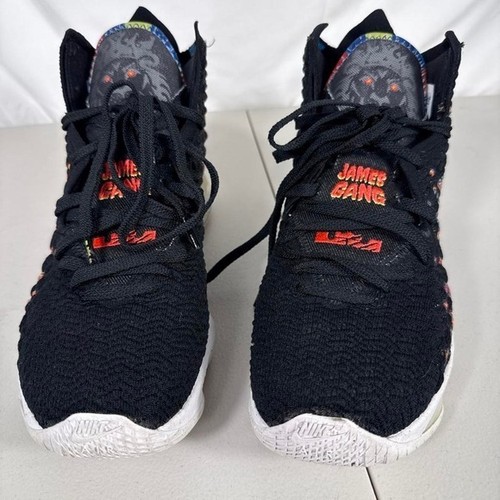 Lebron james basketball - james,