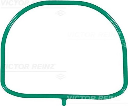 Fits victor reinz 35537 00 - victor,