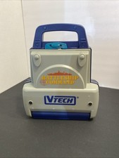 Vintage Vtech Electronic