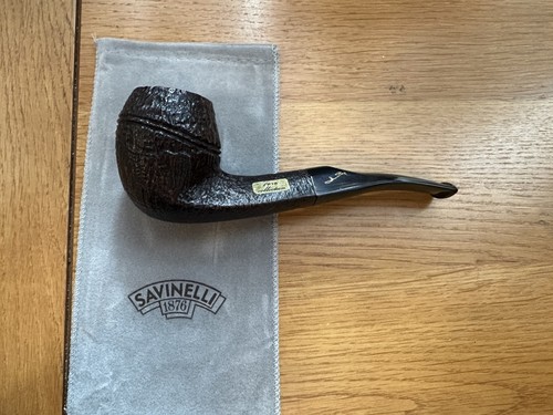P0024 savinelli 1986 - p0024,