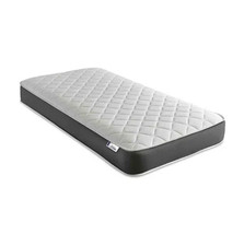 Hybrid Memory Foam Mattress