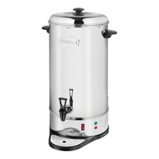 Catering urn hot water boiler - catering,