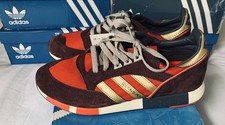 ADIDAS Boston Super Running