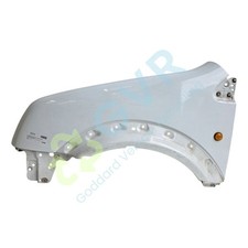 FORD TRANSIT CONNECT T200 L