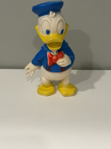 Combex england donald duck - combex,