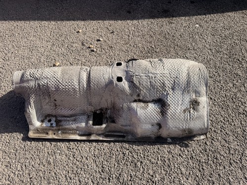 Audi 2000 2009 - b6, b7