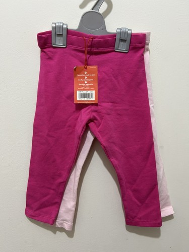 New baby girls miniclub pink - girls,