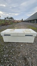 Bumble bee nest - bumble, box