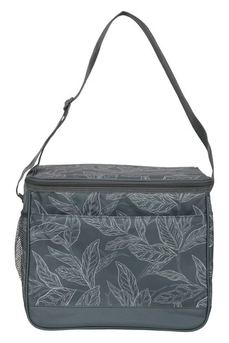 Mountain warehouse 25l picnic - 25l,