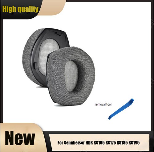 Replacement ear pads for - ear,