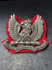 Ayrshire Yeomanry Earl Of