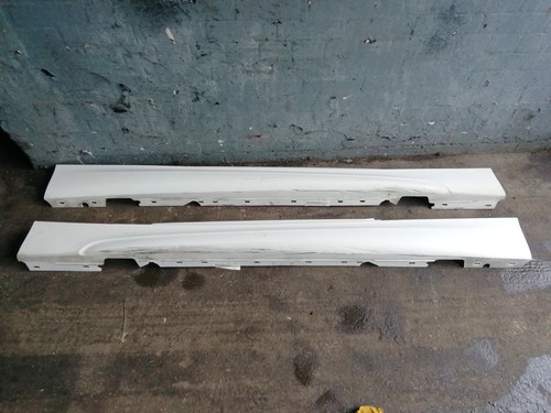 Bmw 123d e82 - 123d, side
