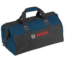 Bosch 1619BZ0100 Professional