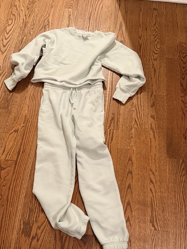 Aritzia tna cozy - aritzia,