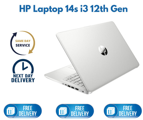 Laptop 14s intel - laptop,