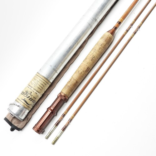 Wanigas sable bamboo - wanigas, “au