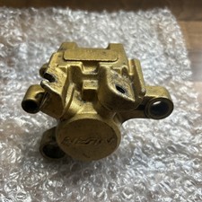 Honda CBR900 RR Brake Calliper Rear Fireblade for refurb 