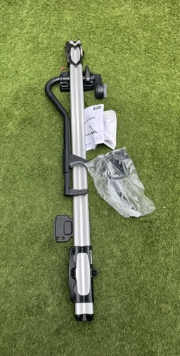 Thule proride 591 cycle - proride,