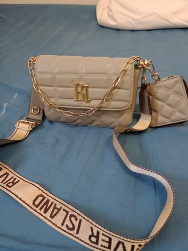 River island handbag very - river,