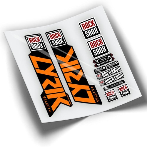 Rwp 374 compatible stickers - rwp-374,
